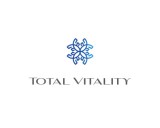 https://www.logocontest.com/public/logoimage/1544190910Total Vitality_01.jpg